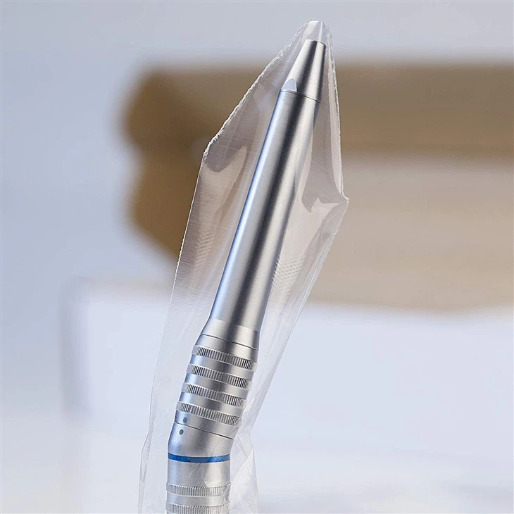 handpiece sleeve